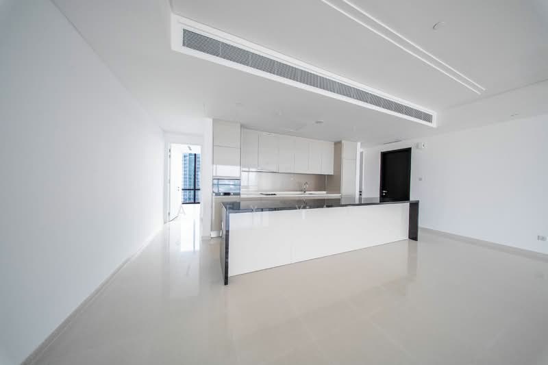 Untuk Disewa - Pavilion Damansara Heights