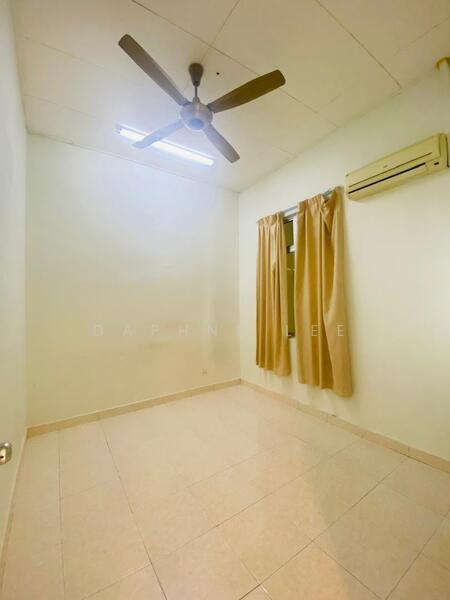 Untuk Dijual - Taman Bestari Indah