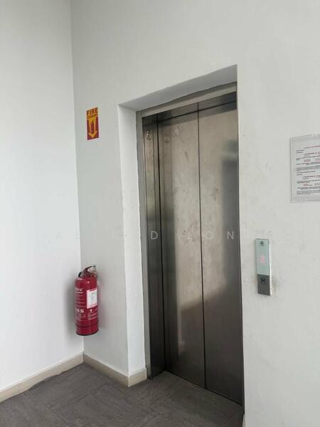 Semi-D Factory for Rent in Taming Jaya Industrial Park (Seri Kembangan) - Alfred Long - PropertyGuru.com.my