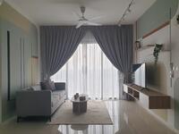 For Rent - M Vertica