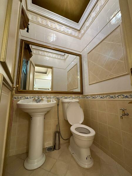 Rumah Banglo untuk Dijual di Leisure Farm (Gelang Patah) - Kinki Teow - PropertyGuru.com.my