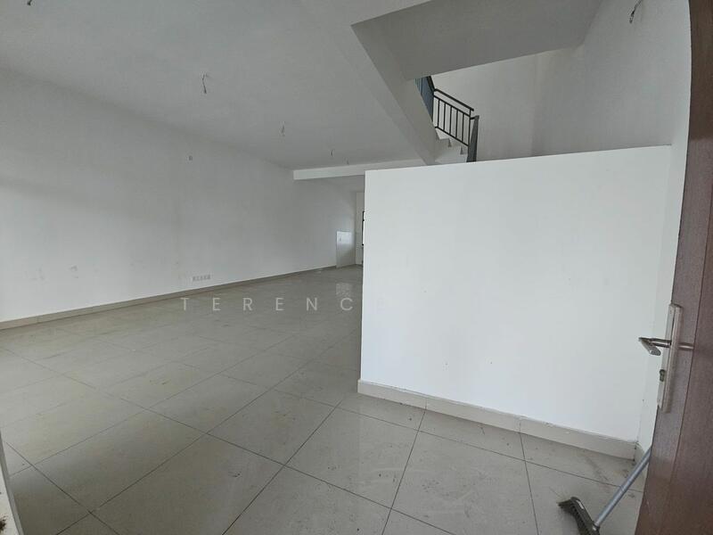 Untuk Dijual - The Dandelion @ Meridin East