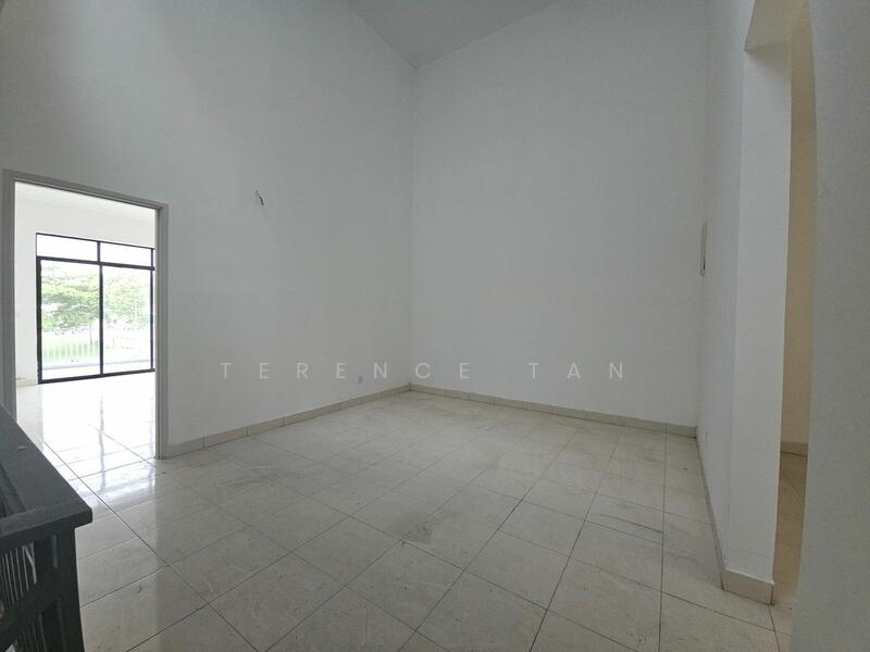 Untuk Dijual - The Dandelion @ Meridin East