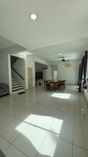 For Rent - Horizon Hills