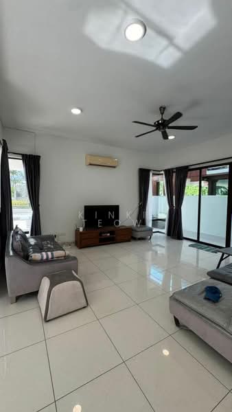 For Rent - Horizon Hills