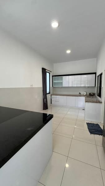 For Rent - Horizon Hills