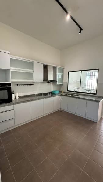 For Rent - Horizon Hills