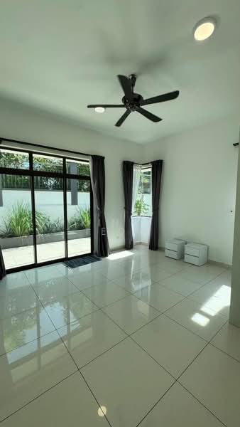 For Rent - Horizon Hills