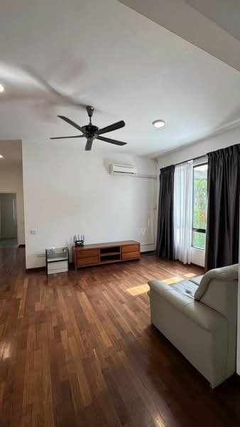 For Rent - Horizon Hills