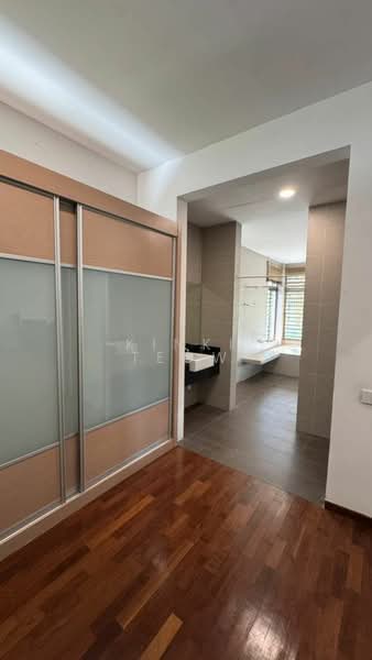 For Rent - Horizon Hills