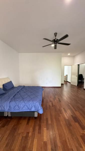 For Rent - Horizon Hills