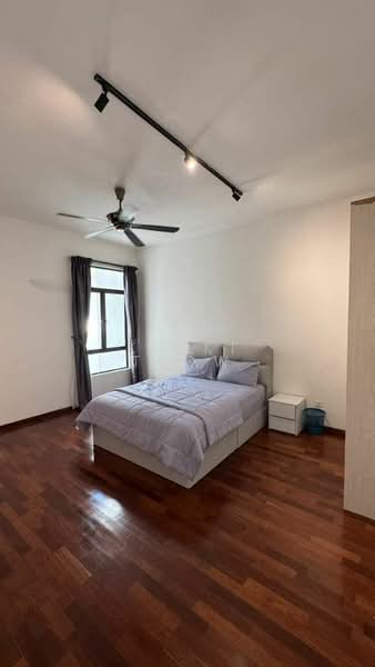 For Rent - Horizon Hills