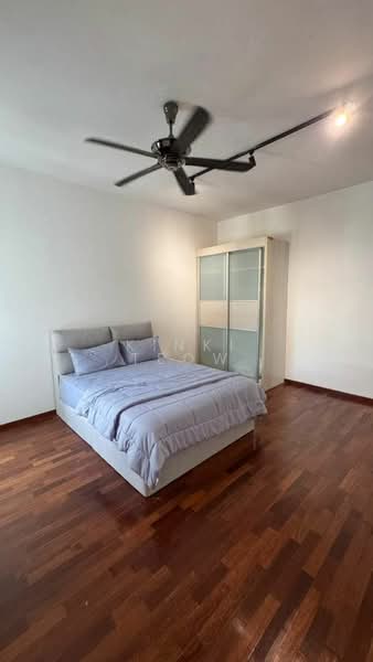 For Rent - Horizon Hills