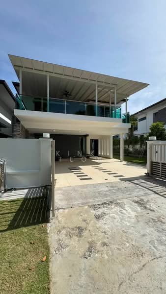 For Rent - Horizon Hills