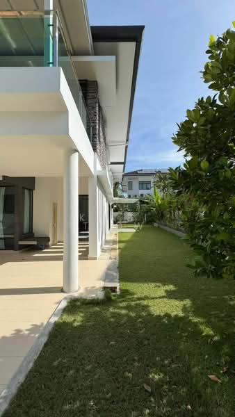 For Rent - Horizon Hills