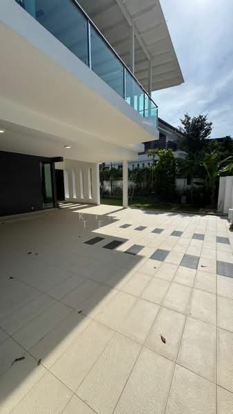 For Rent - Horizon Hills