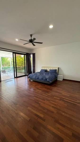 For Rent - Horizon Hills