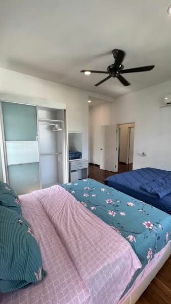 For Rent - Horizon Hills