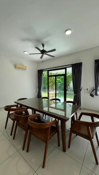 For Rent - Horizon Hills