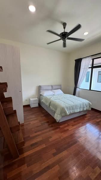 For Rent - Horizon Hills