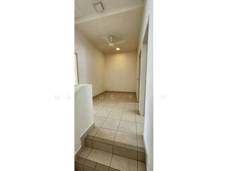 For Rent - Bandar Ainsdale : Anggun