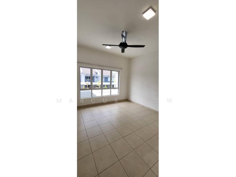 For Rent - Bandar Ainsdale : Anggun