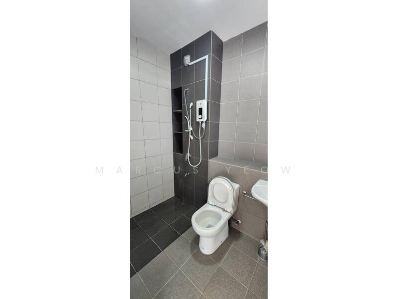 For Rent - Bandar Ainsdale : Anggun