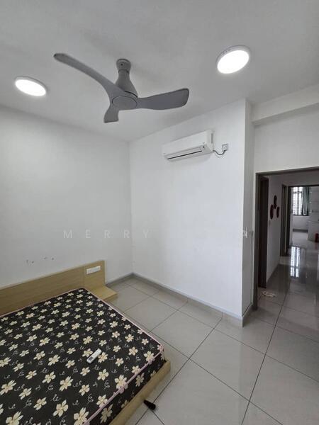 Untuk Disewa - Sky Habitat