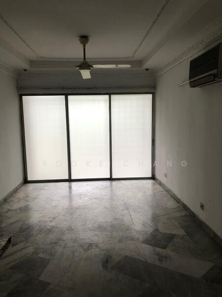 Untuk Dijual - Desa 288