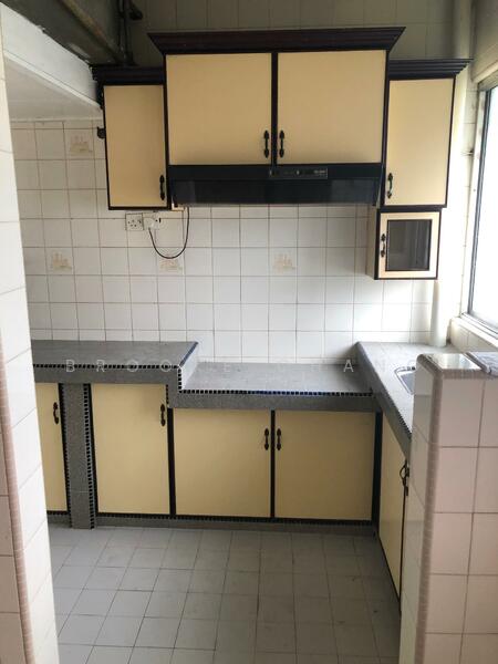 Untuk Dijual - Desa 288