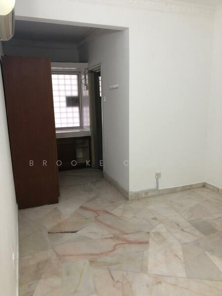 Untuk Dijual - Desa 288