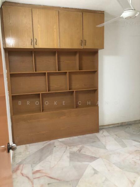 Untuk Dijual - Desa 288