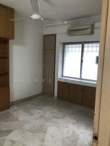 Untuk Dijual - Desa 288