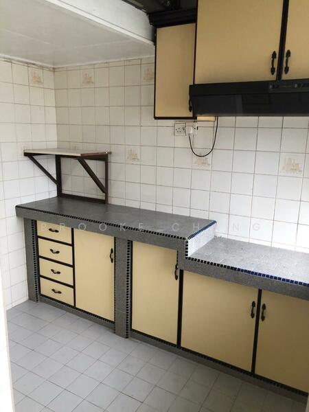 Untuk Dijual - Desa 288