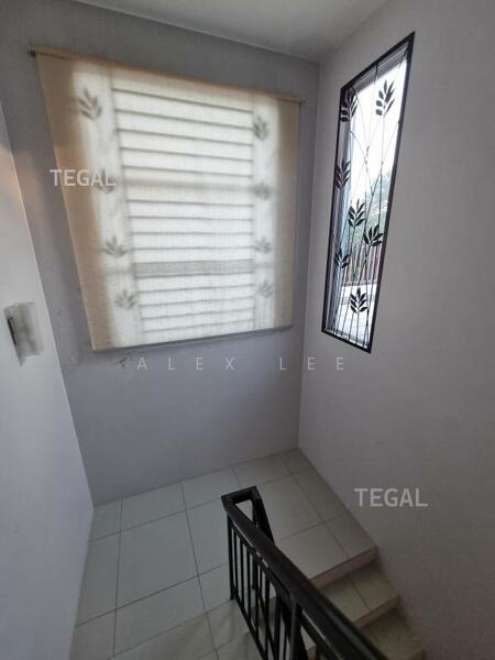 Untuk Disewa - Bandar Botanic Klang