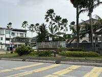 For Sale - Grandville