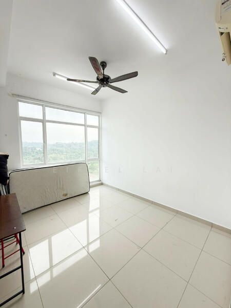 For Rent - Bangi Gateway