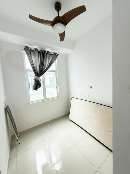 For Rent - Bangi Gateway