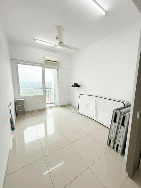 For Rent - Bangi Gateway