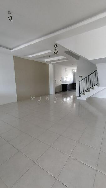 For Sale - SCIENTEX MERU 3