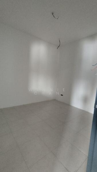 For Sale - SCIENTEX MERU 3