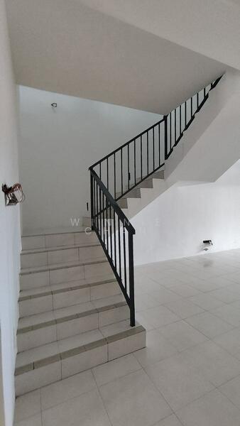 For Sale - SCIENTEX MERU 3