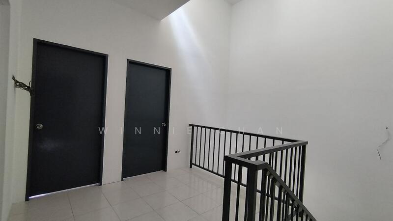 For Sale - SCIENTEX MERU 3