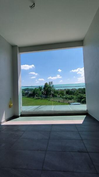 For Sale - SCIENTEX MERU 3