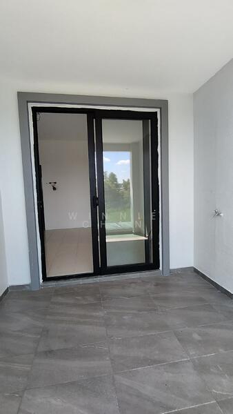 For Sale - SCIENTEX MERU 3