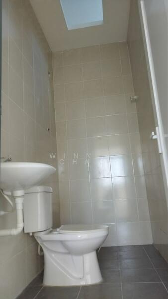 For Sale - SCIENTEX MERU 3