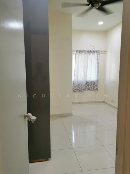 2-storey Terraced House for Sale in Taman Bukit Serdang (Seri Kembangan) - Nicholas Lew - PropertyGuru.com.my