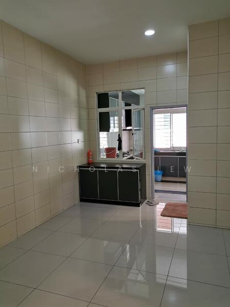 2-storey Terraced House for Sale in Taman Bukit Serdang (Seri Kembangan) - Nicholas Lew - PropertyGuru.com.my