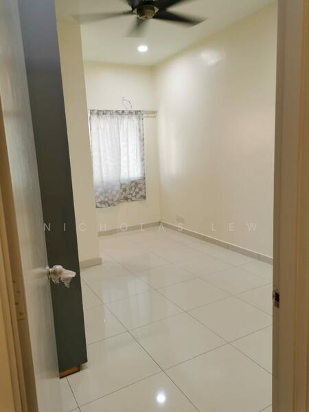 2-storey Terraced House for Sale in Taman Bukit Serdang (Seri Kembangan) - Nicholas Lew - PropertyGuru.com.my
