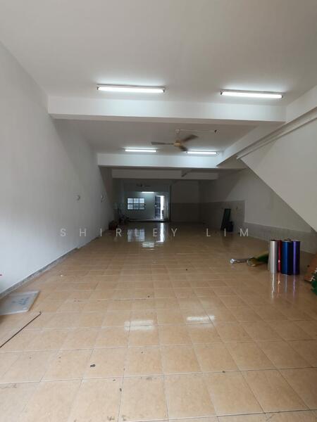 Shop for Sale in Taman Puteri Wangsa (Ulu Tiram) - Shirley Lim - PropertyGuru.com.my